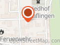 Hagelschaden-Zentrum Mainhausen
