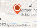 Spielplatz Roßwiesen