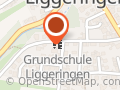 Grundschule Liggeringen