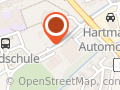 Offene Ganztagsgrundschule