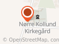 Kollund Kirke