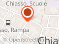 Cinema Teatro di Chiasso