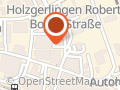 Sajoscha Kempf Rechtsanwalt
