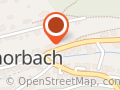 HundeinderSchule