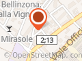 Studio Massaggi