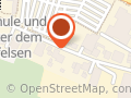 Junger Gustav Präzisionswerkzeuge U. Masch.