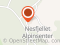 Nesfjellet Alpin