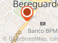 I Bagordi Srl