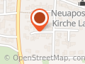 Ferienwohnung bei Angela