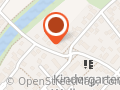 Nordischer Gesundheitssport