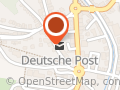 TYPO3 CMS