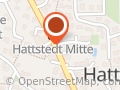 Mb Steuerberatungsgesellschaft mbH