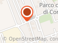 Il Laboratorio del Gusto