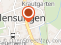 Burmeister Uwe Dipl.-Ing.