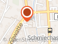 Kinder-Jugendbüro Albstadt