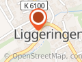 Die Fotoscheune Fotostudio Klaus Schroff - Schroffe Bilder