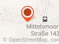 Württembergische Generalagentur Meyer & Sohn