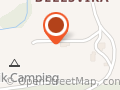 Belsvik Camping