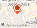 Car-Emotion GmbH