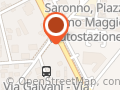 La Preferita Di Conte Massimo e C. (S.n.c.)