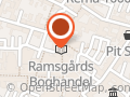Tandklinik Birger Stier