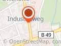 Traffic-Work Fahrschule