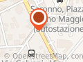 Studio 2G - Architettura, Rilievi e Servizi Tecnici