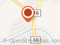 NARA-Reinigung GmbH