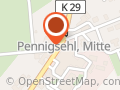 Gasthaus Kruecke