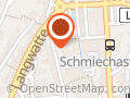 Hohenbergschule