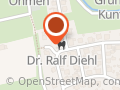 Ralf Diehl Zahnarztpraxis