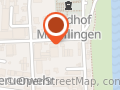 Kredig GmbH Niederlassung Mainhausen