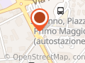 Spaccio Caffè & Dolci