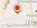 Schützen