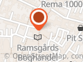 NORMAL Skive, Nørregade