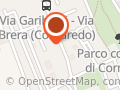 Laboratorio Odontotecnico Di Colombo e Notte (S.n.c.)