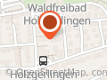Betreuungswelt Piech