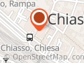Benvenuti al Food - Takeaway Chiasso