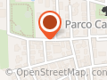 erreci-consulting