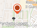 Zucchetti Axess S.p.A.