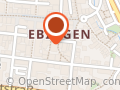 ttg team training GmbH - Schulung, Coaching und Beratung