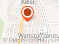 Hundepension Beck