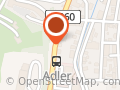 Albbaden.de