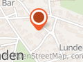Physiotherapie Praxis Vitho in 25774 Lunden