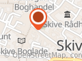 Seeds Skive ApS