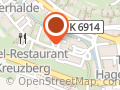 Albert Klink GmbH Schreinerei