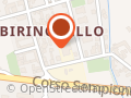 NUOVA AUTONORD SRL