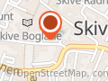 Centrumlægerne Skive