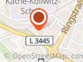 KfH-Nierenzentrum