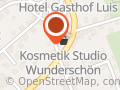 Kirchhoff Nicole Kosmetikerin u. Wunderschön Studio Kosmetikerin
